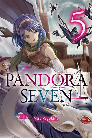 Vol. 5