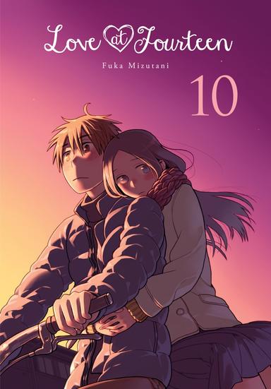 Vol. 10