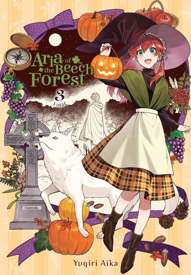 Vol. 3
