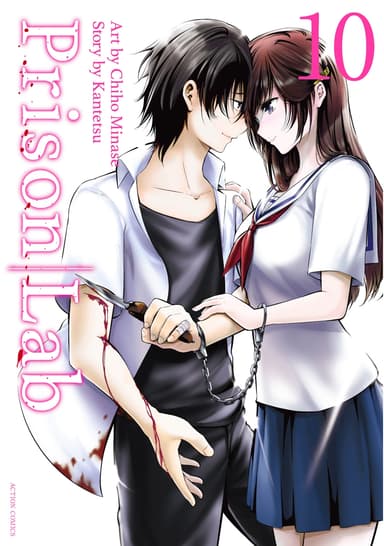 Vol. 10