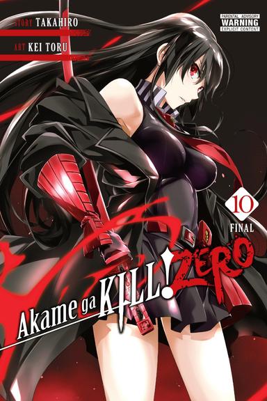 Vol. 10
