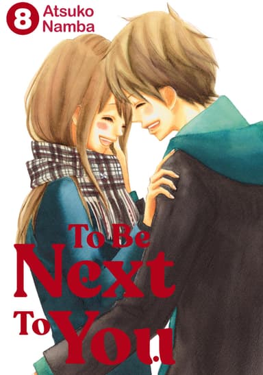 Vol. 8