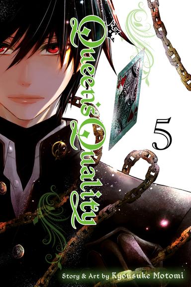 Vol. 5