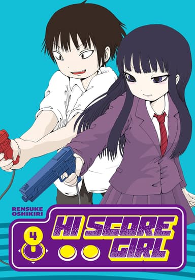 Vol. 4