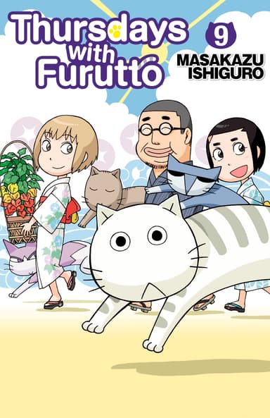 Vol. 9