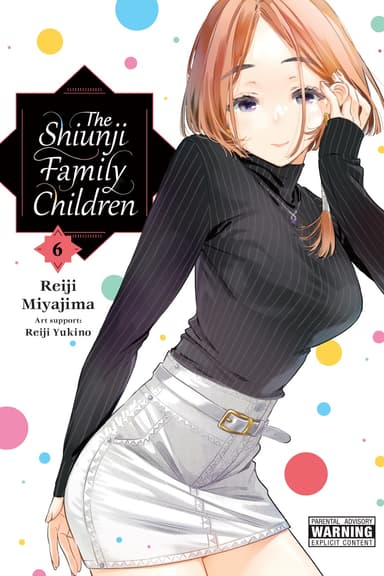 Vol. 6