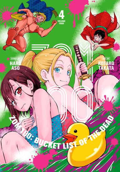 Vol. 4