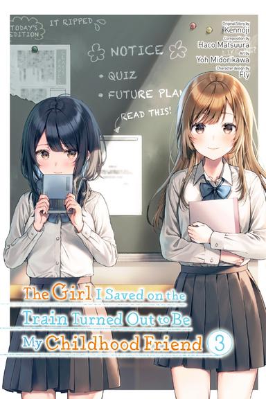 Vol. 3