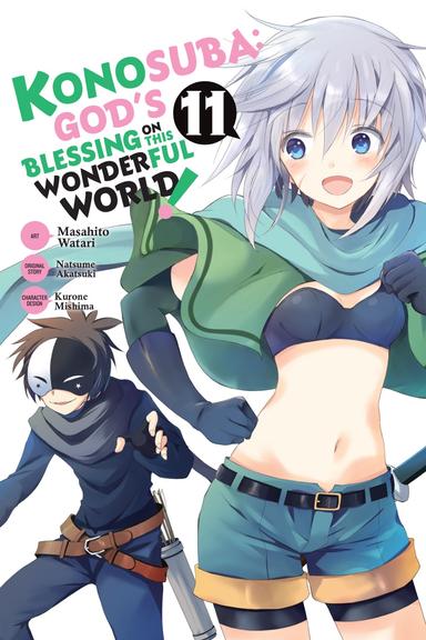Vol. 11