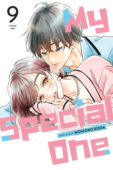 Vol. 9