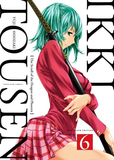Vol. 6