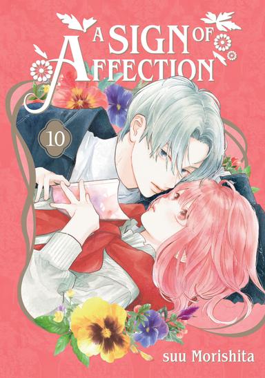Vol. 10