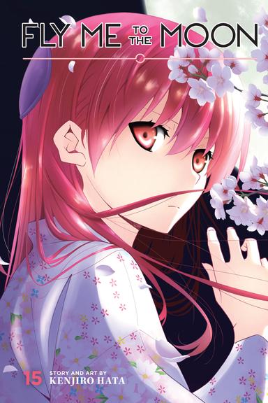 Vol. 15