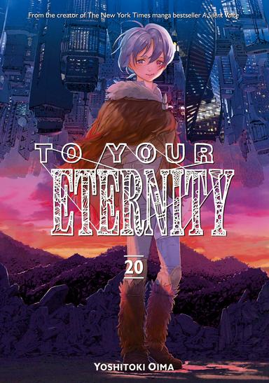Vol. 20