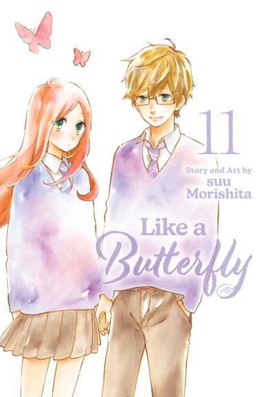Vol. 11