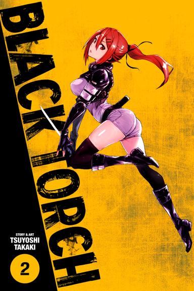 Vol. 2