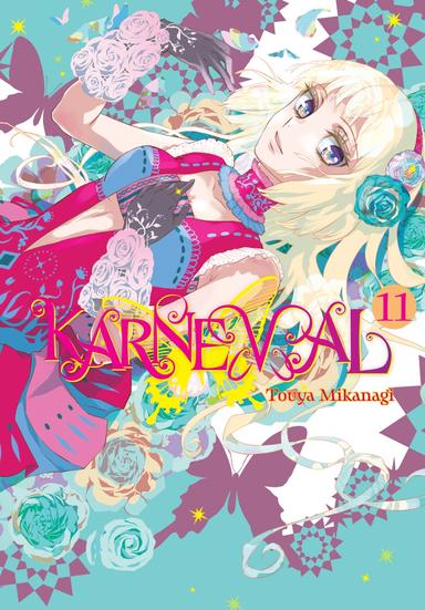 Vol. 11