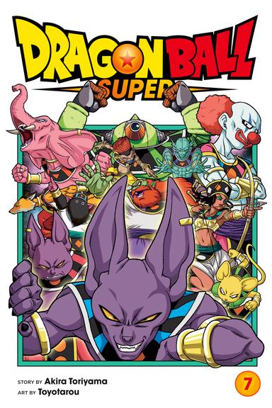 Vol. 7