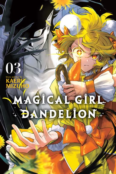 Vol. 3