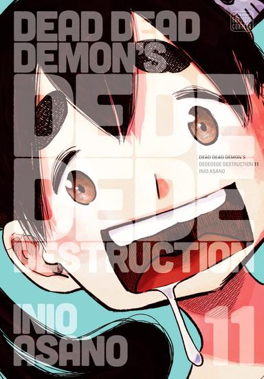 Vol. 11