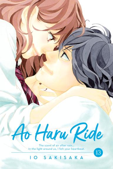 Vol. 13