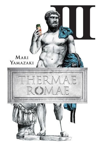 Vol. 3