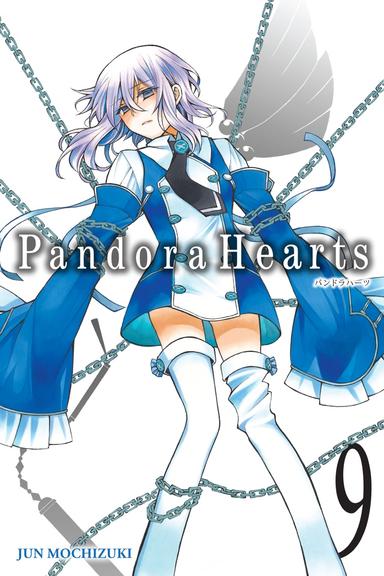 Vol. 9