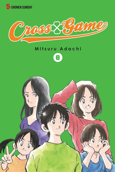 Vol. 8