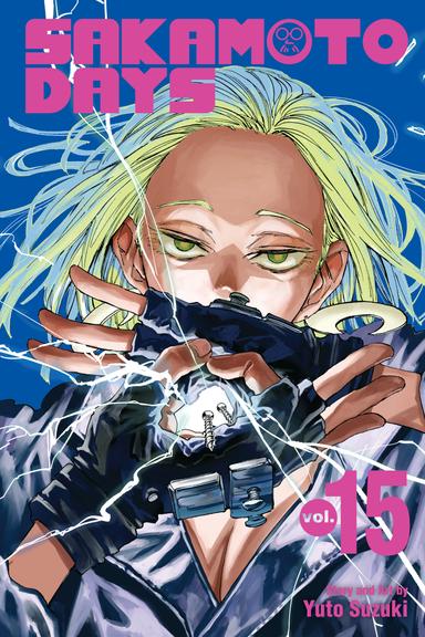 Vol. 15