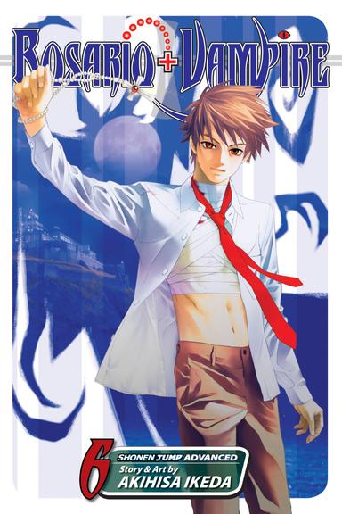 Vol. 6