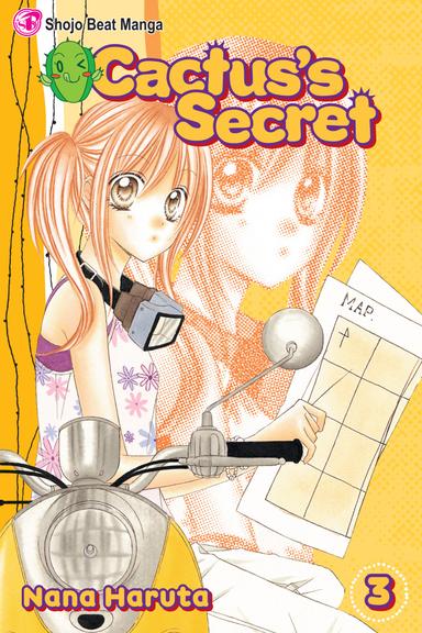 Vol. 3