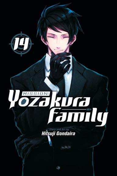 Vol. 14