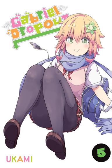 Vol. 5