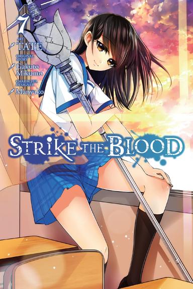 Vol. 7