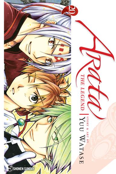 Vol. 20