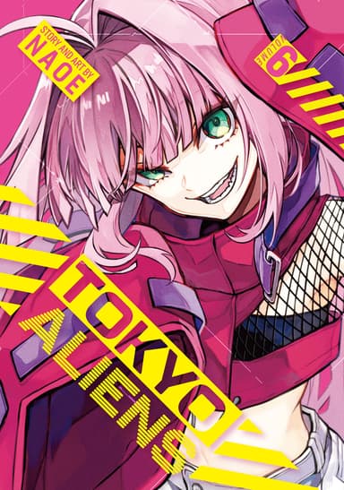 Vol. 6