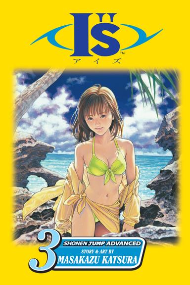 Vol. 3