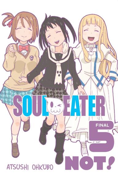 Vol. 5