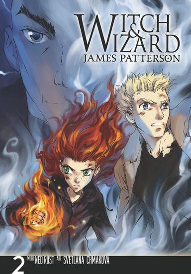 Vol. 2