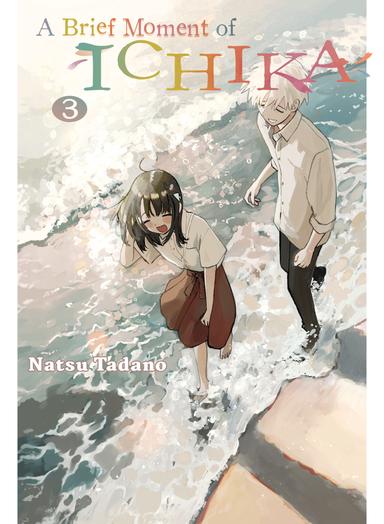 Vol. 3