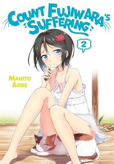 Vol. 2