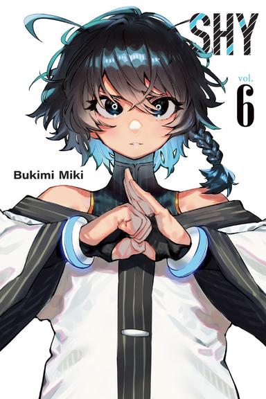 Vol. 6