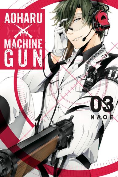 Vol. 3