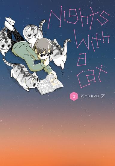 Vol. 3