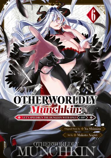 Vol. 6