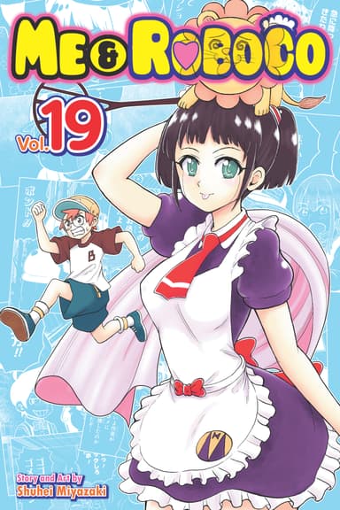 Vol. 19