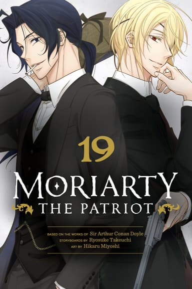 Vol. 19