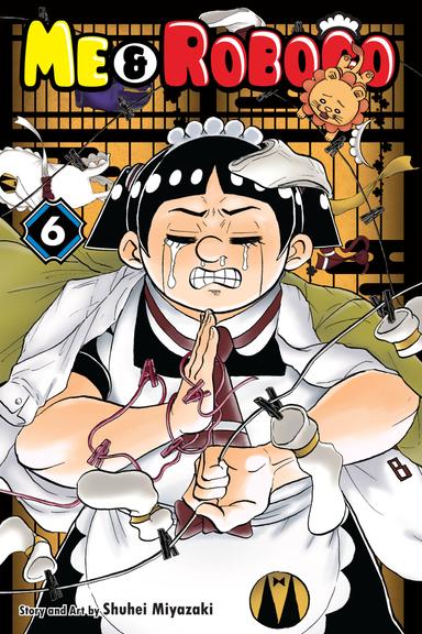 Vol. 6