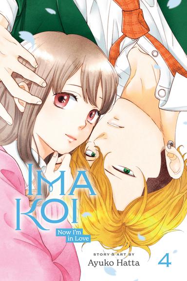 Vol. 4