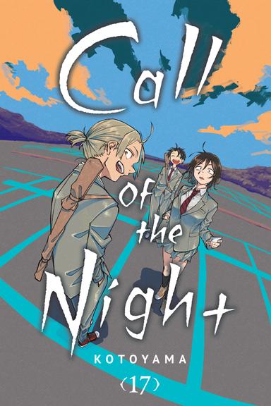 Vol. 17